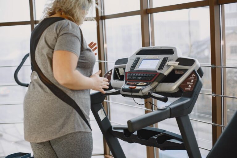 10 Dicas para Manter a Saúde Cardiovascular com Exercícios Físicos