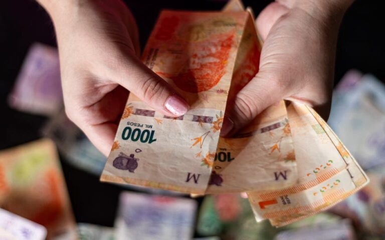 Desvendando o Peso Ideal: Fórmulas e Dicas para uma Vida Saudável