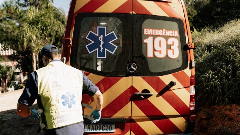 Índice de Massa Corporal: Saiba Como Calculá-lo Para Manter a Saúde em Dia