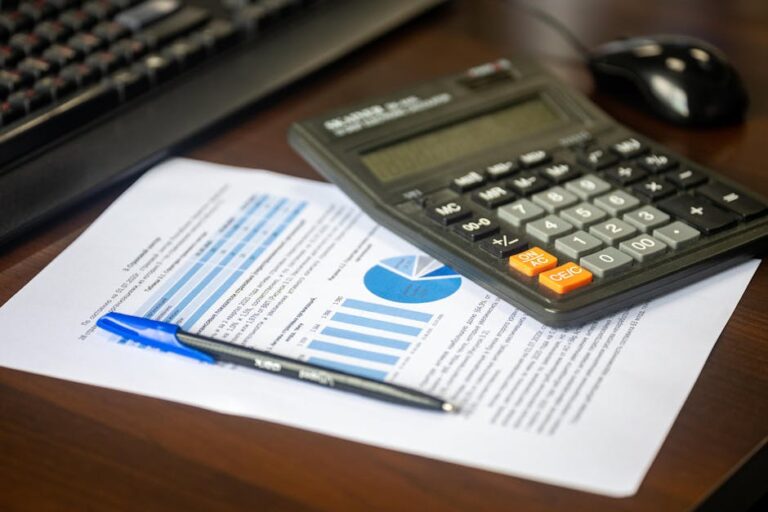 Saúde óssea: Calcule sua Densidade Óssea para Prevenir Doenças