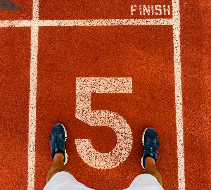 Mantenha o Equilíbrio: 5 Dicas para Exercícios de Alongamento Eficazes